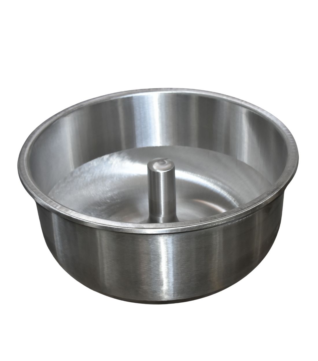 پاتیل خمیرگیر